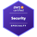 Ameen Asif :AWS Certified Architect Professional